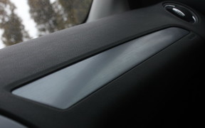 Mondeo Int Mondeo Int