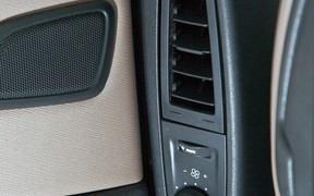 Citroen Grand C4 Picasso детали салона Citroen Grand C4 Picasso детали салона