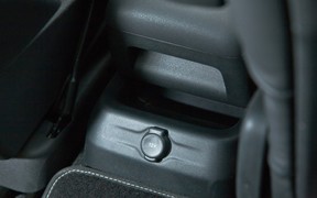 Citroen Grand C4 Picasso детали салона Citroen Grand C4 Picasso детали салона