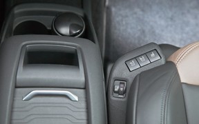 Citroen Grand C4 Picasso еще салон Citroen Grand C4 Picasso еще салон