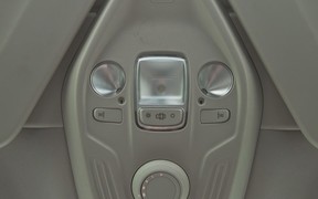 Citroen Grand C4 Picasso еще салон Citroen Grand C4 Picasso еще салон