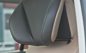 Citroen Grand C4 Picasso еще салон Citroen Grand C4 Picasso еще салон