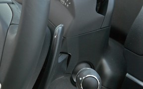 Citroen Grand C4 Picasso еще салон Citroen Grand C4 Picasso еще салон