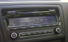 Skoda Spaceback Int Skoda Spaceback Int