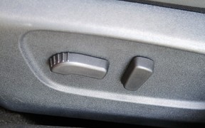 Nissan Qashqai салон Nissan Qashqai салон