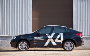 X4