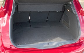 Citroen C4 Picasso - 2