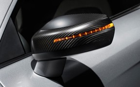 Audi R8 Audi R8