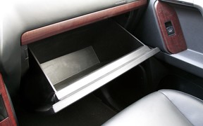 Toyota Prado - за рулем Toyota Prado - за рулем
