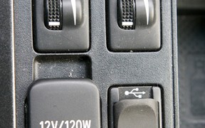 Toyota Prado - за рулем Toyota Prado - за рулем