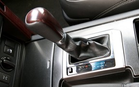 Toyota Prado - за рулем Toyota Prado - за рулем