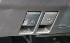 Toyota Prado - за рулем Toyota Prado - за рулем