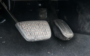 Toyota Prado - за рулем Toyota Prado - за рулем