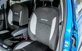 Stepway_итоговый_1