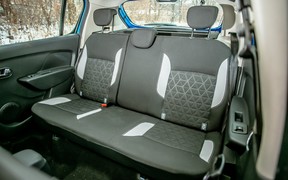 Stepway_итоговый_2