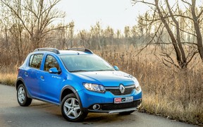 Stepway_итоговый_4