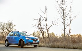 Stepway_итоговый_4