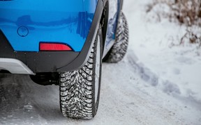 Stepway_итоговый_5