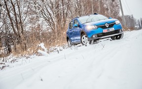 Stepway_итоговый_5