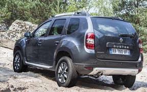 RenaultDuster1