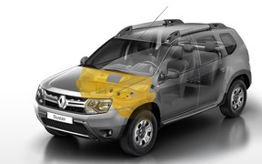 RenaultDuster2