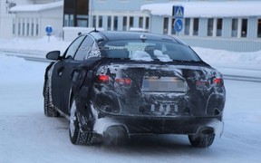 Kia Optima Kia Optima