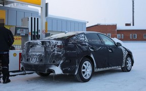 Kia Optima Kia Optima
