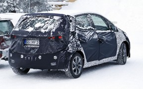 Hyundai ix20 Hyundai ix20