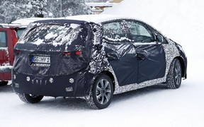 Hyundai ix20 Hyundai ix20
