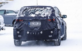 Hyundai ix20 Hyundai ix20