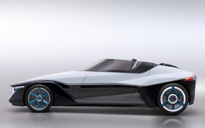 BlideGlider BlideGlider