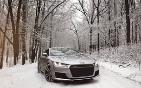 Audi_TT_3rd Audi_TT_3rd