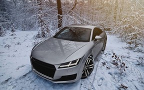 Audi_TT_3rd