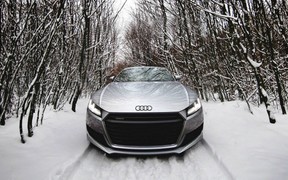 Audi_TT_3rd