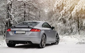 Audi_TT_3rd