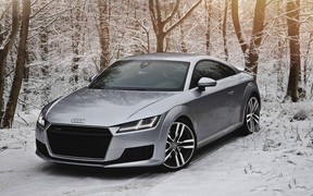 Audi_TT_3rd