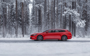 KIA Sportspace KIA Sportspace