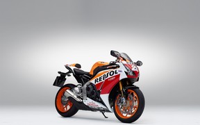 CBR1000SP