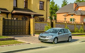 peugeot 308 new_1