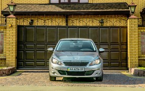 peugeot 308 new_1