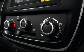 Renault Kwid Renault Kwid