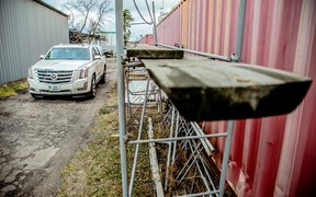 Cadillac Escalade_exterior