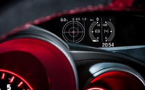 Civic Type R 2015 Civic Type R 2015