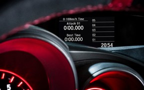 Civic Type R 2015 Civic Type R 2015