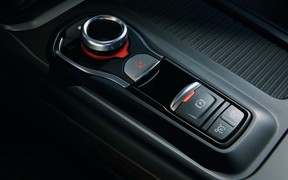 Renault Talisman Renault Talisman