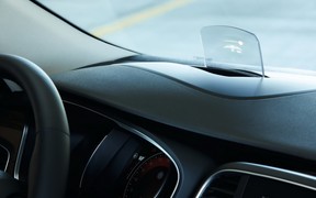 Renault Talisman Renault Talisman
