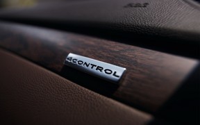 Renault Talisman Renault Talisman
