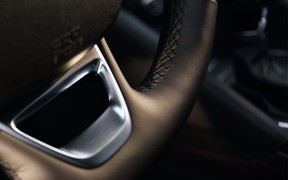 Renault Talisman Renault Talisman