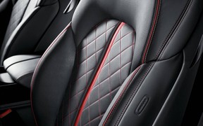 Audi A8(21) Audi A8(21)