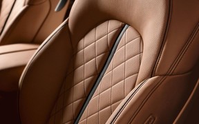 Audi A8(21) Audi A8(21)